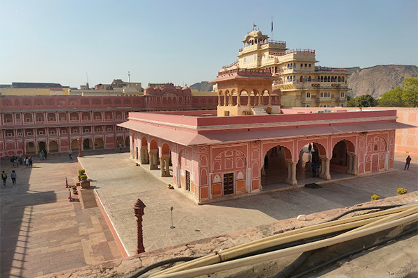 Thecitypalaceimg3